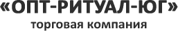 Транспортировка умерших — по России и СНГ.